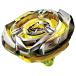  Takara Tommy (TAKARA TOMY) BEYBLADE X Bay Blade X BX-03 стартер Wizard Arrow 4-80B
