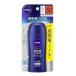 ニベアサン 高密着ケア UVミルキィジェル 80g SPF50+ PA++++