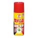 [ массовая закупка ] черепаха m type ncho-ruH 300mL×8 шт 