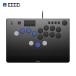 NOLVA Mechanical All-Button Arcade Controller for Windows PC[ Япония внутренний ограничение ]