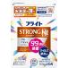 �֥饤��STRONG�� �ѥ����� ���Ƿϡ�ʴ�������� ������ɺ��� �ͤ��ؤ�500g