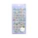 �T���X�^�[����(Sun-Star Stationery) �������� �O�b�Y �{���{���h���b�v�V�[�� �������K S8542929