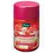 [knaip официальный ] соль для ванны средство для ванн малина. аромат 850g relax температура .