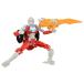  Takara Tommy (TAKARA TOMY) Transformer Be -тактный ..BCS-04.. перемена комплект a-si-&chi-ta-