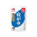 [5 порций комплект ] Ajinomoto для бизнеса [книга@.(....)] белый ..280g уход еда еда поддержка пожилые люди простой . еда ...
