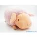 sinada мягкая игрушка baby ram (LL) розовый 