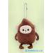sinada мягкая игрушка BC эмблема Mini The ru Japan The ru