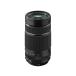 �t�W�t�C���� �t�W�m�������Y XF70-300mm F4-5.6 R LM OIS WR �����ŐV�i