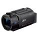 SONY FDR-AX45A [ черный ] внутренний версия новый товар 