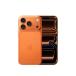 Apple iPhone 17 Pro 256GB SIM�t���[ [�R�Y�~�b�N�I�����W]