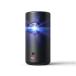 [ гарантия есть ] ANKER Nebula Capsule 3 Laser черный D2426N12 новый товар нераспечатанный 