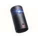 [ гарантия есть ] ANKER Nebula Capsule 3 D2425N11 [ черный ] новый товар нераспечатанный 