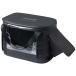 Anker Solix C1000 / C800 ��p�h�o &amp; �h���o�b�O A17Z4011