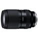 �^������ 25-200mm F/2.8-5.6 Di III VXD G2 (Model A075)