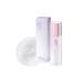 Źʡۥ եƥ MU ƥ󥷥  LIFTING MU INTENSIVE SERUM 38ml