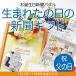 ���̓� �v���[���g ��������  110��  �a���� �V�� �p�Y�� ���蕨 �I�[�_�[���C�h ������ 1913�N�`1920�N���܂�
