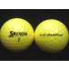 ȥܡ 2 SRIXON ꥯ Z-STAR 19ǯǥ ץߥѥå󥤥 1