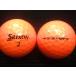 ȥܡ 2 SRIXON ꥯ Z-STAR 19ǯǥ ץߥѥå󥪥 1