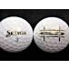 �����ȥܡ��� ���1 SRIXON ���ꥯ���� TRI-STAR 22ǯ��ǥ� �ץ�ߥ���ۥ磻�� 1��
