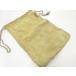 ys7075201; дерево хлопок мешочек [ античный ][ надеты ]