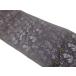 ys7435215; лист узор тканый .. день и ночь obi ( материал )[ античный ][ надеты ]