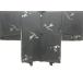 ys7645169;. лист узор тканый .. один tsu. перо тканый [ надеты ]
