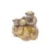 ys7725624; Bizen . автор предмет . украшение [ дорога ]