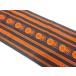 ys7779239; источник . машина . узор ткань .. все через .. obi [ надеты ]