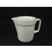 ys7780123; ROYAL COPENHAGEN Royal Copenhagen teapot европейская посуда [ дорога ]
