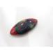 ys7805869; керамика obidome [ античный ][ надеты ]