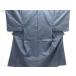 ys7813807; подлинный грязь Ooshima эпонж 100 черепаха . мужской кимоно [ надеты ]