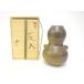 ys7827775; Bizen . Fujiwara мир искусственный цветок входить [ дорога ]