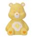 (IWAYA) Care Bears Silicone Light(Funshine Bear) ꥳ饤 å饤 12Ͱʾ 7