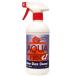  дровяная печь стекло очиститель aqua naksα 500ml дровяная печь аксессуары техническое обслуживание уборка чистка 