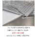 ���؂肩�� �X�e�����X 1�i ���؂胉�b�N �X���� �ȃX�y�[�X ������� ���{�� ���O�� �֘A�摜3