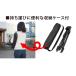 �O�r �r�f�I�J����  129cm �R���p�N�g �y�� ��჌�t  ���\�� ���V�Y�� �L�O�� �^���� �֘A�摜4