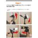 �O�r �r�f�I�J����  129cm �R���p�N�g �y�� ��჌�t  ���\�� ���V�Y�� �L�O�� �^���� �֘A�摜5