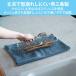 �r�[���[�X�X�^�C�� MM-700152 �X�b�L����炷���؂�J�S�X���� ���������炷 �֘A�摜2