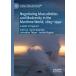 Negotiating Masculinities and Modernity in the Maritime World, 1815?1940: A