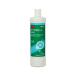 s Lee M (3M) 3M стекло Compound стекло полировальный -L 750ml 38055 масло . вода красный крошечный царапина удаление 
