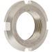 eba on EVNpita гайка SC M15×1 PNSC02W