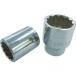  креветка гнездо 12 угол 20.0mm разница включено угол 9.5mm LM320