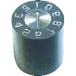 .. золотой type te-to Mark D1 type 8mm OPD18