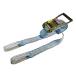  Tamura веревка TR50-E1.0×7.0E TR050E010070