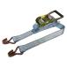  Tamura веревка TR50-W1-1.0×5.0-W1 TR050W1010050