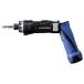 HiKOKI(�ϥ�������) 3.6V ���ż� �ɥ饤�С��ɥ�� �����ӡ����Ŵ��� FDB3DL2(LCS)
