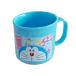 o-eske- Doraemon (NO.3) pra cup C-1