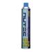 NUTEC( новый Tec ) тормоз детали очиститель половина скорость .NC-111 840ml