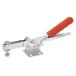 . good . machine ISK-38K large 0 toggle clamp 