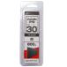 большой do- рукоятка toSP отделка ногти FN-30 WH ( белый )